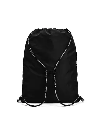 UNDER ARMOUR | Turnbeutel UA Undeniable | 